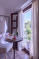 Häxaris Casa Boutiques