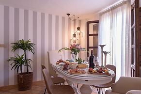 Häxaris Casa Boutiques