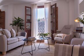 Häxaris Casa Boutiques