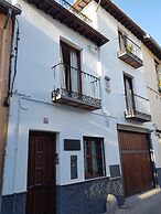 Häxaris Casa Boutiques