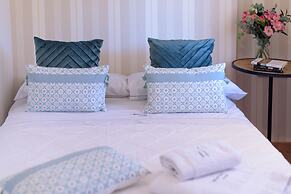 Häxaris Casa Boutiques