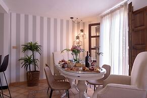 Häxaris Casa Boutiques