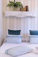 Häxaris Casa Boutiques