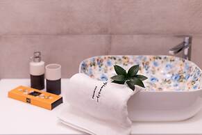 Häxaris Casa Boutiques