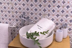 Häxaris Casa Boutiques