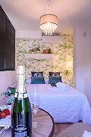 Häxaris Casa Boutiques