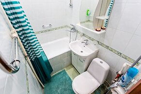 Apartment on Bolshaya Yakimanka 56