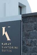Karat Suites