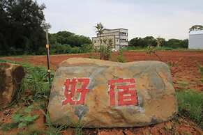 Kinmen Good Places