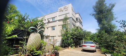 Kinmen Good Places