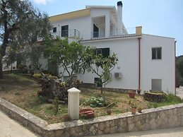 Villa Elisa Vieste
