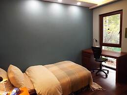 Sea View Villa - 0028-H