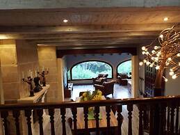 Sea View Villa - 0028-H