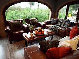 Sea View Villa - 0028-H