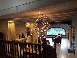 Sea View Villa - 0028-H