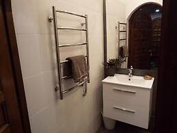 Sea View Villa - 0028-H