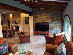 Sea View Villa - 0028-H