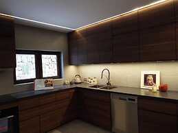 Sea View Villa - 0028-H