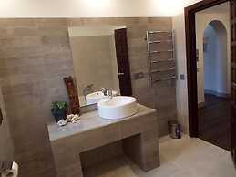 Sea View Villa - 0028-H