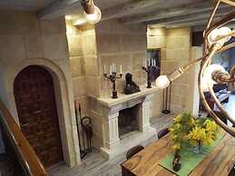 Sea View Villa - 0028-H