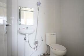 OYO 654 Fabio Guest House Syariah