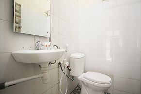 OYO 654 Fabio Guest House Syariah