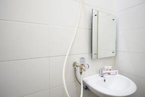 OYO 654 Fabio Guest House Syariah