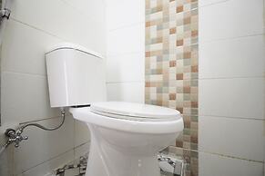 OYO 654 Fabio Guest House Syariah