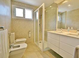 Cala Blanca Villa - 0846-H