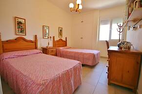 Cala Blanca Villa - 0846-H