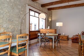 Abitarela - Maison d'Hôtes - B&B