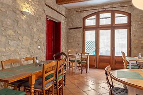 Abitarela - Maison d'Hôtes - B&B