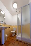 Abitarela - Maison d'Hôtes - B&B