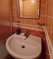 Abitarela - Maison d'Hôtes - B&B