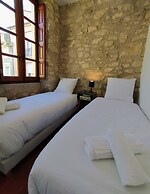 Abitarela - Maison d'Hôtes - B&B