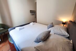Abitarela - Maison d'Hôtes - B&B