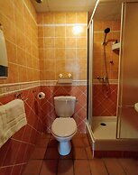 Abitarela - Maison d'Hôtes - B&B