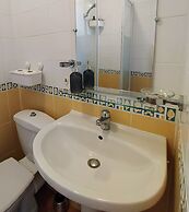 Abitarela - Maison d'Hôtes - B&B