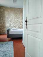 Abitarela - Maison d'Hôtes - B&B
