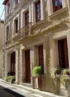 Abitarela - Maison d'Hôtes - B&B