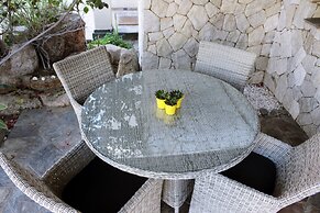 Paradise At Rossmund Golf 5 Swakopmund