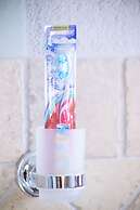 Paradise At Rossmund Golf 5 Swakopmund