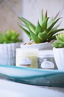 Paradise At Rossmund Golf 5 Swakopmund