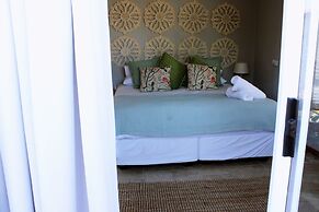 Paradise At Rossmund Golf 5 Swakopmund