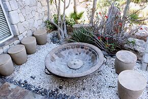 Paradise At Rossmund Golf 5 Swakopmund