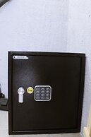 Paradise At Rossmund Golf 5 Swakopmund