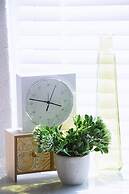 Paradise At Rossmund Golf 5 Swakopmund