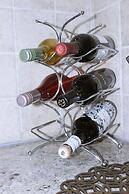 Paradise At Rossmund Golf 5 Swakopmund