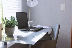 Paradise At Rossmund Golf 5 Swakopmund