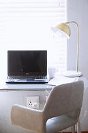 Paradise At Rossmund Golf 5 Swakopmund